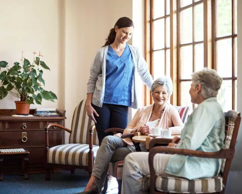 CareDocs-Blog-Best-Practice-and-Advice-Tips-for-Running-a-Successful-Care-Home