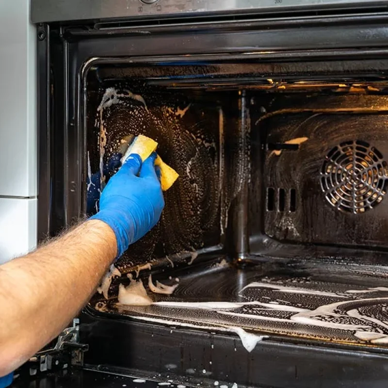 GooGone_Website_Blog_OvenGrillSurfaceUsage_HeroImage_930x620